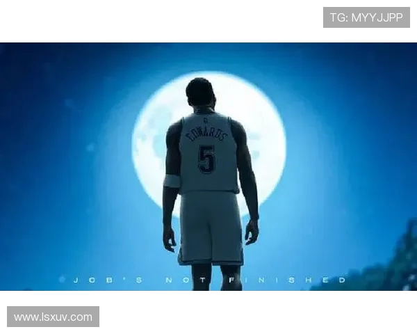 森林狼爱德华兹参加周五投篮训练 伤病恢复积极向好