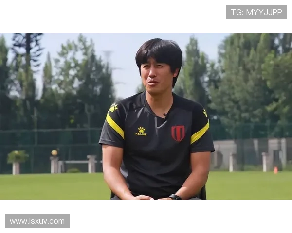 徐正源亲笔信揭示分歧俱乐部发展方向与竞技目标渐行渐远背离轨迹 徐正源亲笔信揭示分歧俱乐部发展方向与竞技目标渐行渐远背离轨迹