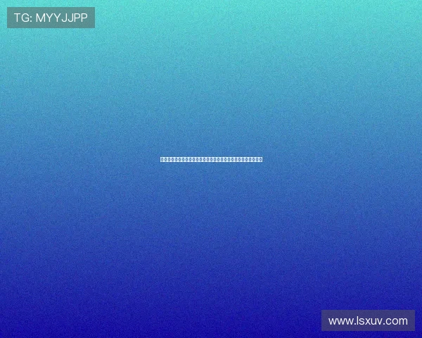 詹姆斯半场高效爆发九中五三分五中三砍十五分引领球队攻势全能 詹姆斯半场高效爆发九中五三分五中三砍十五分引领球队攻势全能