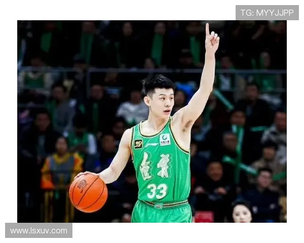 王岚嵚三分加一连拿六分辽宁15比2闪击南京掌控比赛节奏