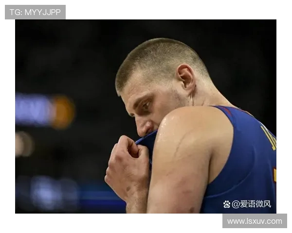 阿萨纽厄尔三分建功 老鹰次节强势领先掘金两位数优势扩大比分