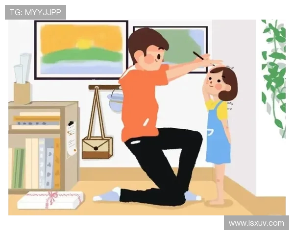 提前出线稳扎稳打迈向更高目标